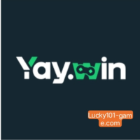 YayWin